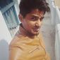 Punit  Bhawsar photo №110883
