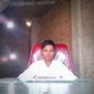 Md.Shahzad   photo №111998