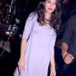 Simmi  Pradhan photo №116253