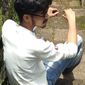 Hemant  Sharma photo №117988