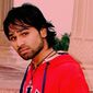 RAHUL PRAKASH GAWAI photo №121347