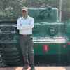 Vicky  Gaikwad photo №123508