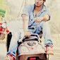 Karthik  Shetty photo №17146