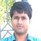Rajesh  Poddar photo №19044