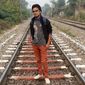 Shubham  Yadav photo №71182