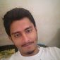 Devendra Kumar Sahu photo №44198