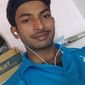Abhisheka Kn Gowda photo №46467