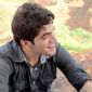 Pratik  Bhagchandani photo №45813