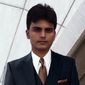 Suneet  Kumar photo №4896