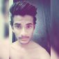 sushil shankar jogdand photo №50791