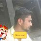 Sudarshan Jayprakash Dehankar photo №63845