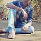 Abhijit Bhagawati Sharma photo №69381