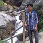 Sharad  Kotwani photo №73947