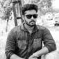 ARISTO  RAJ photo №114584