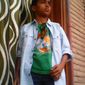 Hemant  Saini photo №82193