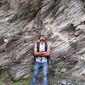 rohit rana   photo №87046