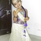 Meenu  Bagga photo №87091