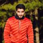 Irfan ahmad dar photo №91287
