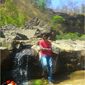 Shubham Santosh Sabale photo №104615