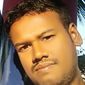 Ashok  Kumar photo №107482