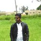 Dilip  KS photo №108616