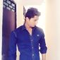 Yatin  Singh photo №113918