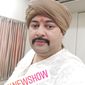Shriniwas Jaywant Kale photo №114030
