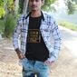 Keval Suthar Blogger photo №114669