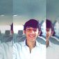 Hurish  Raj photo №118604