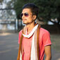 PRABIR KUMAR BANERJEE photo №119343