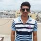Santhosh  Dodda photo №17011