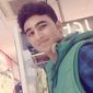 kunal dinkar shewale photo №49575