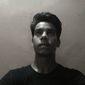 ankit  singh photo №71407