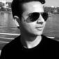 sagar suresh sant photo №101695