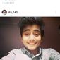 Divyesh Dharmesh Inamdar photo №63160
