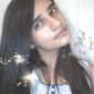 Aanchal  yadav photo №63291