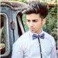 Aarush  Bjola photo №65743