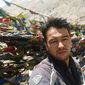 Amit Singh Rawat photo №71411