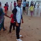 AYYANAR  S photo №78305