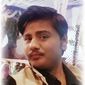 Himanshu  Gaur photo №90175