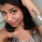 Neelam  Kumari photo №88602