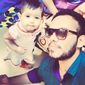 Aaquib A Memon photo №16163