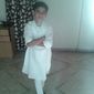aryan  kalra photo №114103