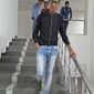 Vishal  Srivastava photo №116890