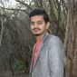 Gautam Kumar Jain photo №65917