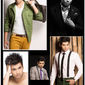 Praveen Raj Singh photo №24189