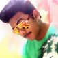 Paritosh  Negi photo №25729