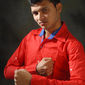 Priyo   photo №85258