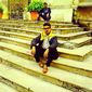 Shahnavaj  Khan photo №41148