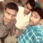 Gautam  Kumar photo №53848
